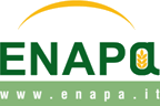 Logo-enapa-piccolo
