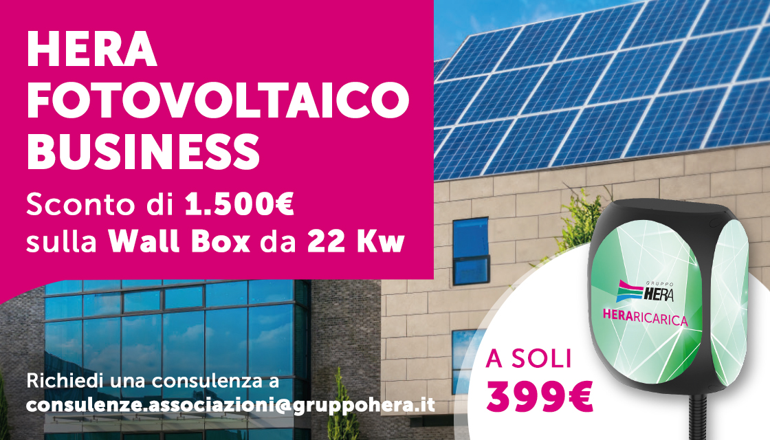 Banner NL-Sito 2_FV+WALLBOX 1120×640